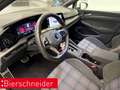 Volkswagen Golf GTI 8 2.0 TSI DSG DIGITAL COCKPIT PRO LED 18 ACC DAB Weiß - thumbnail 12