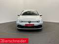 Volkswagen Golf GTI 8 2.0 TSI DSG DIGITAL COCKPIT PRO LED 18 ACC DAB Weiß - thumbnail 3
