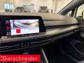 Volkswagen Golf GTI 8 2.0 TSI DSG DIGITAL COCKPIT PRO LED 18 ACC DAB Weiß - thumbnail 14