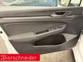 Volkswagen Golf GTI 8 2.0 TSI DSG DIGITAL COCKPIT PRO LED 18 ACC DAB Weiß - thumbnail 18