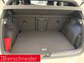 Volkswagen Golf GTI 8 2.0 TSI DSG DIGITAL COCKPIT PRO LED 18 ACC DAB Weiß - thumbnail 17