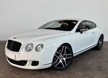 GT-SPEED MULLINER 610-PS W12