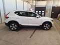 Volvo XC40 1.5 T2 Momentum Pro my21 - thumbnail 7