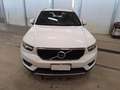 Volvo XC40 1.5 T2 Momentum Pro my21 - thumbnail 6