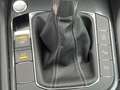Volkswagen Tiguan 1.5 TSI DSG R-Line Harman|Virtual|IQ-Light|Trekhaa Wit - thumbnail 33