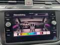 Volkswagen Tiguan 1.5 TSI DSG R-Line Harman|Virtual|IQ-Light|Trekhaa Wit - thumbnail 23