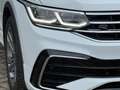 Volkswagen Tiguan 1.5 TSI DSG R-Line Harman|Virtual|IQ-Light|Trekhaa Wit - thumbnail 4