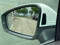 Volkswagen Tiguan 1.5 TSI DSG R-Line Harman|Virtual|IQ-Light|Trekhaa Wit - thumbnail 17