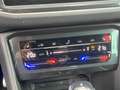 Volkswagen Tiguan 1.5 TSI DSG R-Line Harman|Virtual|IQ-Light|Trekhaa Wit - thumbnail 31