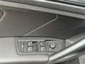 Volkswagen Tiguan 1.5 TSI DSG R-Line Harman|Virtual|IQ-Light|Trekhaa Wit - thumbnail 18