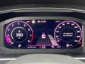 Volkswagen Tiguan 1.5 TSI DSG R-Line Harman|Virtual|IQ-Light|Trekhaa Wit - thumbnail 26