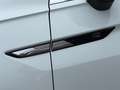 Volkswagen Tiguan 1.5 TSI DSG R-Line Harman|Virtual|IQ-Light|Trekhaa Wit - thumbnail 6