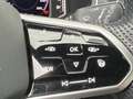 Volkswagen Tiguan 1.5 TSI DSG R-Line Harman|Virtual|IQ-Light|Trekhaa Wit - thumbnail 28