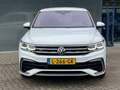 Volkswagen Tiguan 1.5 TSI DSG R-Line Harman|Virtual|IQ-Light|Trekhaa Wit - thumbnail 3