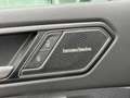 Volkswagen Tiguan 1.5 TSI DSG R-Line Harman|Virtual|IQ-Light|Trekhaa Wit - thumbnail 19