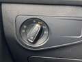 Volkswagen Tiguan 1.5 TSI DSG R-Line Harman|Virtual|IQ-Light|Trekhaa Wit - thumbnail 35