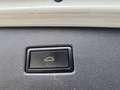 Volkswagen Tiguan 1.5 TSI DSG R-Line Harman|Virtual|IQ-Light|Trekhaa Wit - thumbnail 12