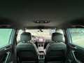 Volkswagen Tiguan 1.5 TSI DSG R-Line Harman|Virtual|IQ-Light|Trekhaa Wit - thumbnail 11