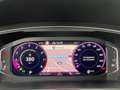 Volkswagen Tiguan 1.5 TSI DSG R-Line Harman|Virtual|IQ-Light|Trekhaa Wit - thumbnail 22