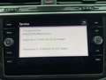 Volkswagen Tiguan 1.5 TSI DSG R-Line Harman|Virtual|IQ-Light|Trekhaa Wit - thumbnail 24
