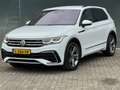Volkswagen Tiguan 1.5 TSI DSG R-Line Harman|Virtual|IQ-Light|Trekhaa Wit - thumbnail 2