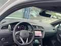 Volkswagen Tiguan 1.5 TSI DSG R-Line Harman|Virtual|IQ-Light|Trekhaa Wit - thumbnail 21