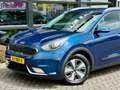 Kia Niro 1.6 GDi Hybrid ExecutiveLine Navi Airco NAP APK !! Bleu - thumbnail 20