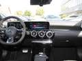Mercedes-Benz CLA 45 AMG S 4M+ SB Night Panorama HeadUp 360° Blanc - thumbnail 12