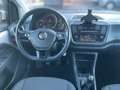 Volkswagen up! Join 1.0 SHZ Weiß - thumbnail 15