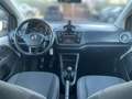 Volkswagen up! Join 1.0 SHZ Weiß - thumbnail 18