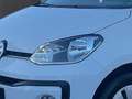Volkswagen up! Join 1.0 SHZ Weiß - thumbnail 7