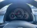 Volkswagen up! Join 1.0 SHZ Weiß - thumbnail 17