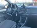 Volkswagen up! Join 1.0 SHZ Weiß - thumbnail 20