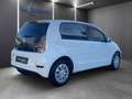 Volkswagen up! Join 1.0 SHZ Weiß - thumbnail 4