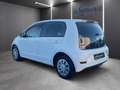 Volkswagen up! Join 1.0 SHZ Weiß - thumbnail 5