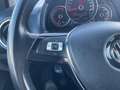 Volkswagen up! Join 1.0 SHZ Weiß - thumbnail 25