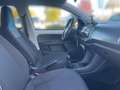 Volkswagen up! Join 1.0 SHZ Weiß - thumbnail 21