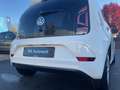 Volkswagen up! Join 1.0 SHZ Weiß - thumbnail 12