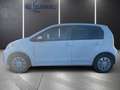 Volkswagen up! Join 1.0 SHZ Weiß - thumbnail 6