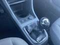 Volkswagen up! Join 1.0 SHZ Weiß - thumbnail 27