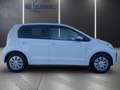 Volkswagen up! Join 1.0 SHZ Weiß - thumbnail 3