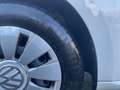 Volkswagen up! Join 1.0 SHZ Weiß - thumbnail 9