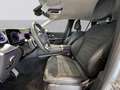 Mercedes-Benz GLC 300 e 4MATIC AMG Line Zilver - thumbnail 9