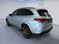 Mercedes-Benz GLC 300 e 4MATIC AMG Line Zilver - thumbnail 3