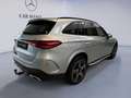 Mercedes-Benz GLC 300 e 4MATIC AMG Line Zilver - thumbnail 5