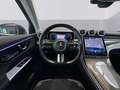 Mercedes-Benz GLC 300 e 4MATIC AMG Line Zilver - thumbnail 12