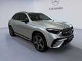 Mercedes-Benz GLC 300 e 4MATIC AMG Line Zilver - thumbnail 7