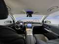 Mercedes-Benz GLC 300 e 4MATIC AMG Line Zilver - thumbnail 11