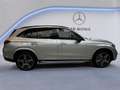 Mercedes-Benz GLC 300 e 4MATIC AMG Line Zilver - thumbnail 6