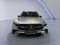 Mercedes-Benz GLC 300 e 4MATIC AMG Line Zilver - thumbnail 8